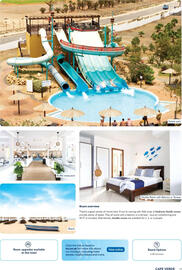 Tui leaflet Page 49