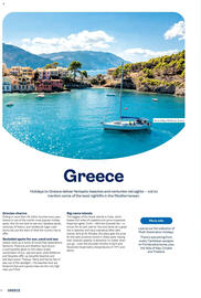 Tui leaflet Page 50