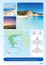 Tui leaflet Page 51