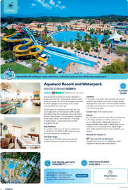 Tui leaflet Page 52