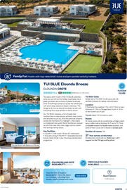 Tui leaflet Page 53