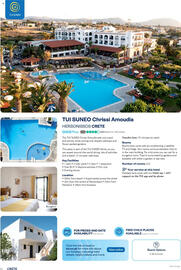 Tui leaflet Page 54