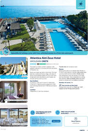 Tui leaflet Page 55