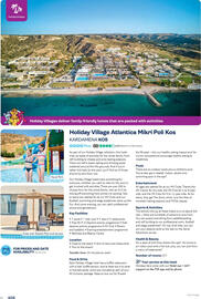 Tui leaflet Page 56