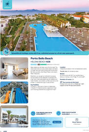 Tui leaflet Page 58