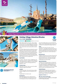 Tui leaflet Page 60