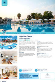 Tui leaflet Page 62