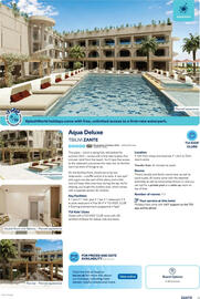 Tui leaflet Page 63