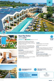 Tui leaflet Page 65