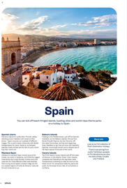 Tui leaflet Page 66