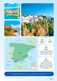 Tui leaflet Page 67