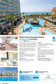 Tui leaflet Page 68