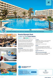 Tui leaflet Page 69