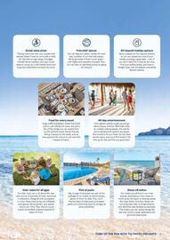 Tui leaflet Page 7