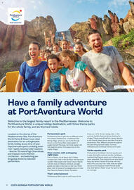 Tui leaflet Page 70