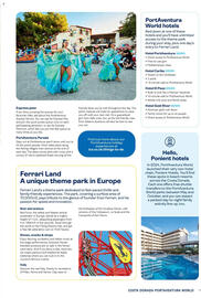 Tui leaflet Page 71