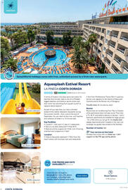 Tui leaflet Page 72