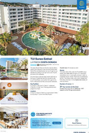 Tui leaflet Page 73