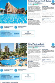 Tui leaflet Page 74