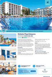 Tui leaflet Page 75