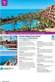 Tui leaflet Page 76