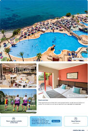 Tui leaflet Page 77