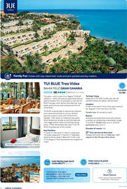 Tui leaflet Page 78