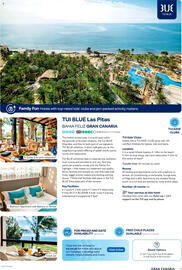 Tui leaflet Page 79