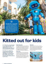 Tui leaflet Page 8