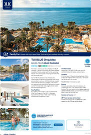 Tui leaflet Page 80