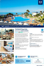 Tui leaflet Page 81