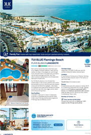 Tui leaflet Page 82