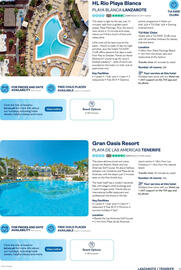 Tui leaflet Page 83