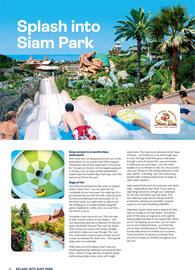 Tui leaflet Page 84