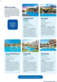 Tui leaflet Page 85