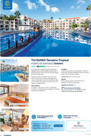 Tui leaflet Page 86