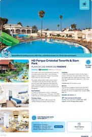 Tui leaflet Page 87