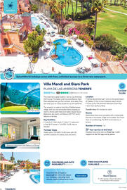 Tui leaflet Page 88