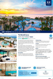 Tui leaflet Page 89