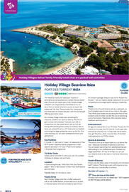 Tui leaflet Page 90