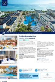 Tui leaflet Page 92