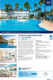 Tui leaflet Page 93