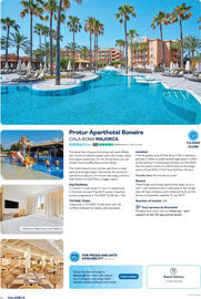 Tui leaflet Page 94