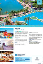 Tui leaflet Page 95