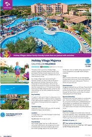 Tui leaflet Page 96