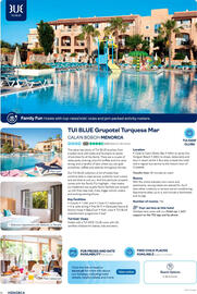 Tui leaflet Page 98