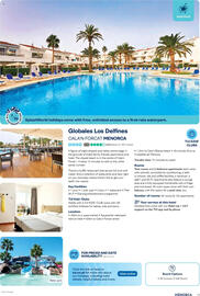 Tui leaflet Page 99