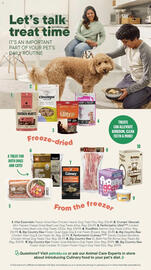 Petvalu flyer Page 11