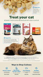 Petvalu flyer Page 13