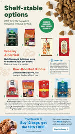 Petvalu flyer Page 4